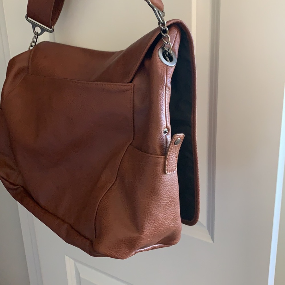 MICHE Messenger Prima Shell - Picture 6 of 9